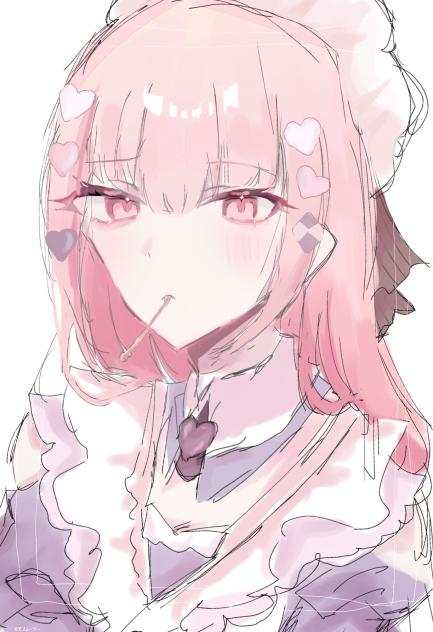 無題27