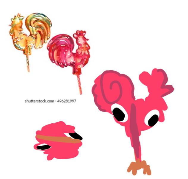 Untitled413 - ibisPaint