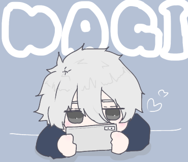 なぎ