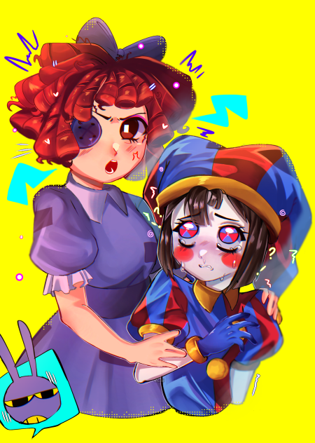 sketch