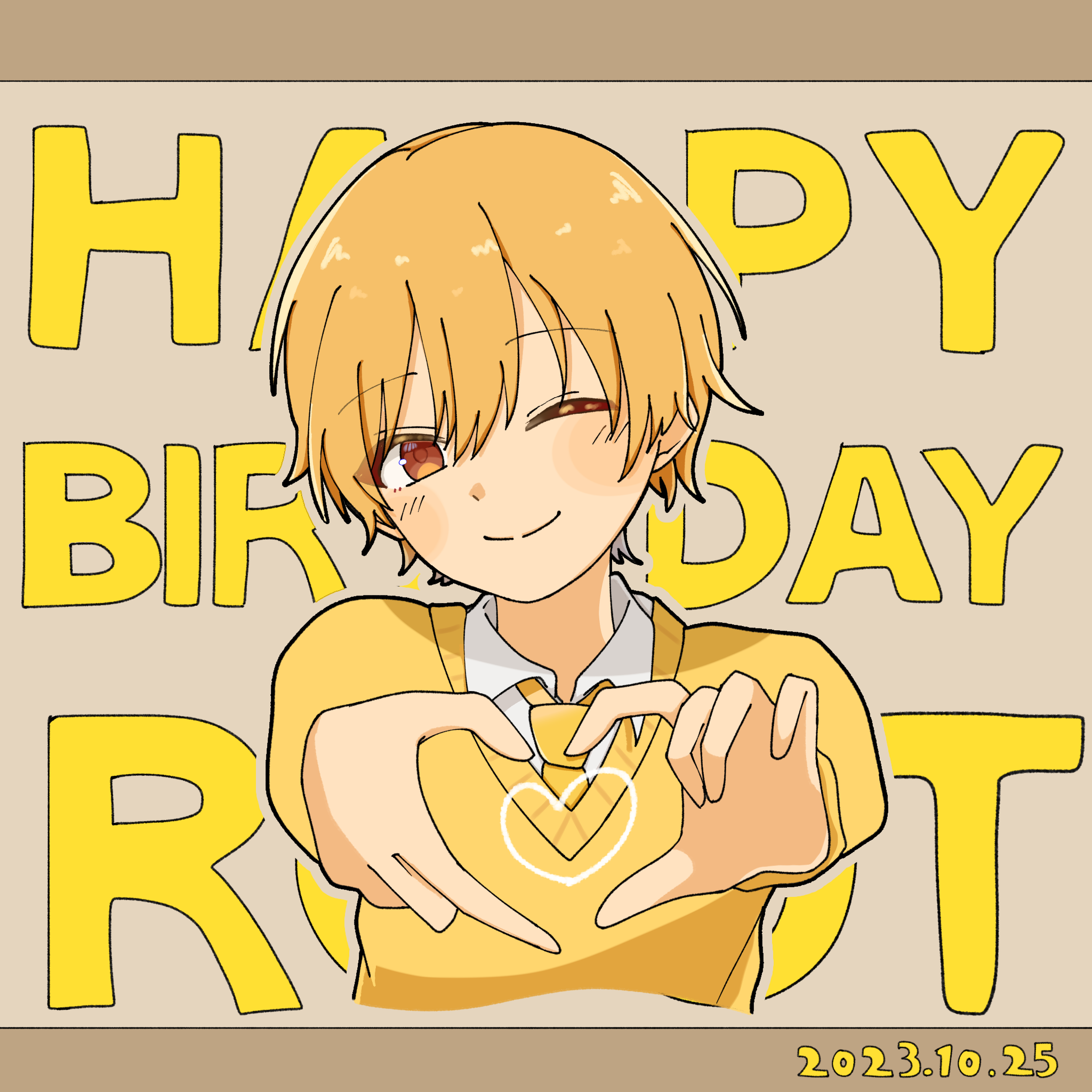 るぅとくん コレカ 2023 ハロウィン 68枚 るぅとくん誕生祭2023 -