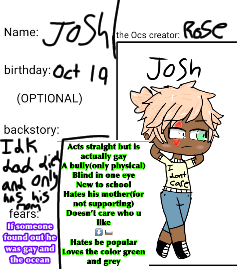 For someone else - ibisPaint