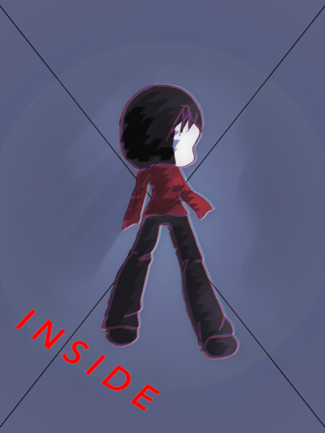 inside - ibisPaint