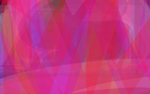 A banner for devices
