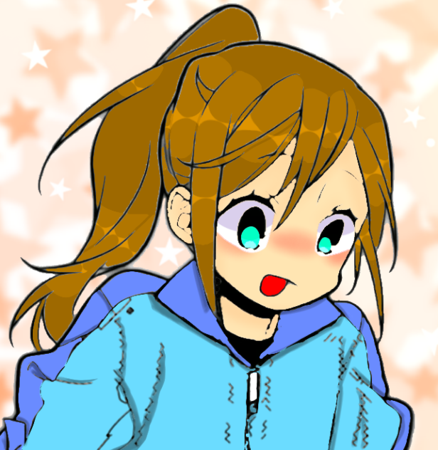 28 Sem Título - ibisPaint