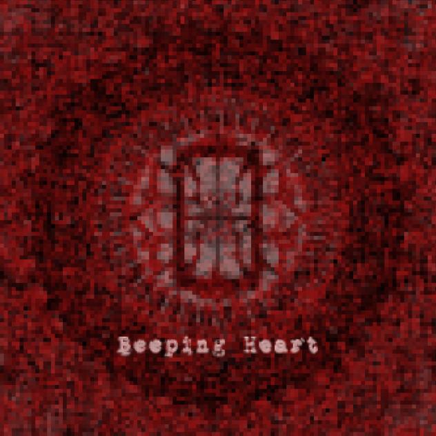 BEEPING HEART