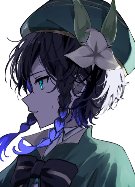 無題54