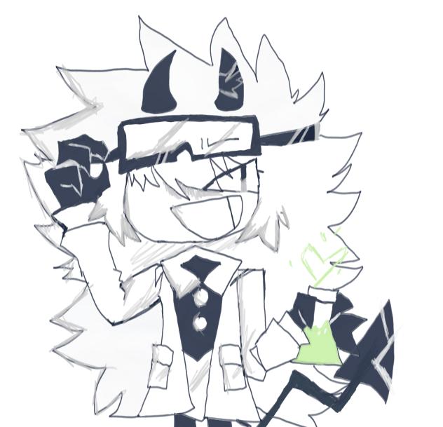 Edward fpe [sigma]