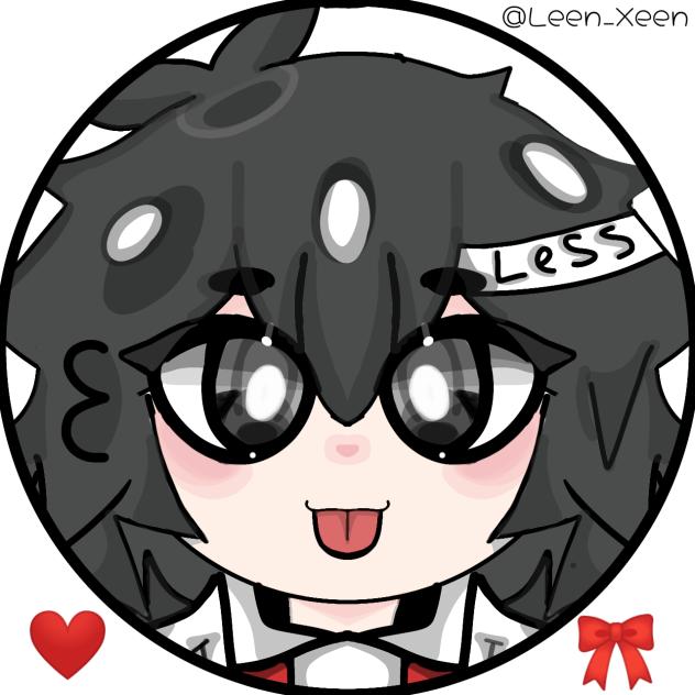 lin 🌟 - ibisPaint