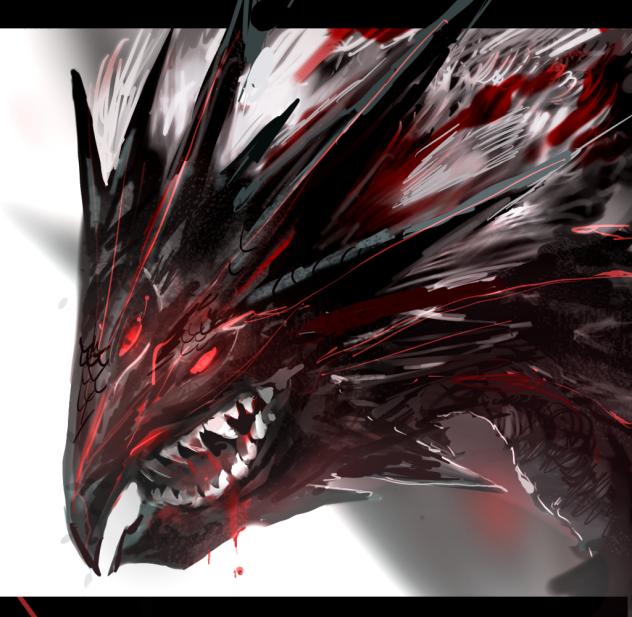 醜