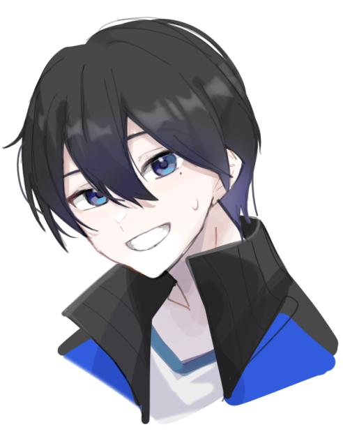 きん