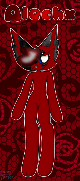 Alechx