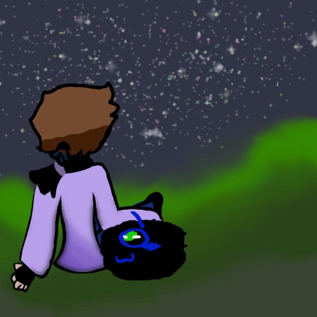 236 sin título - ibisPaint