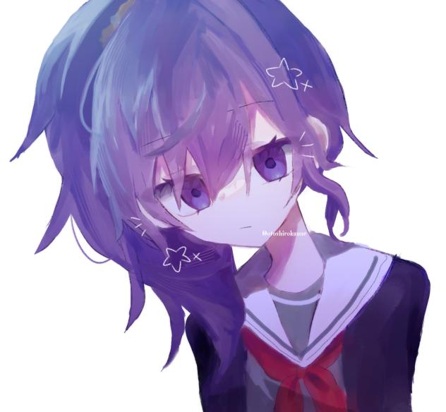 まふゆ