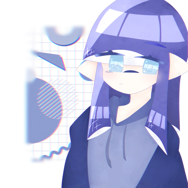 はっ…