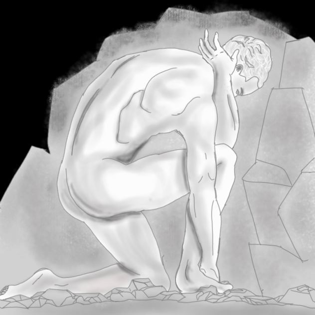 piedra