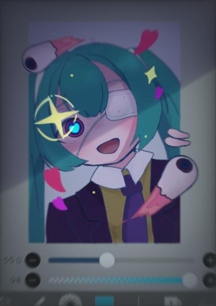 モニタリング(加工ver.)