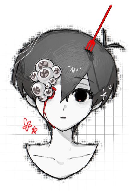 ⚠︎