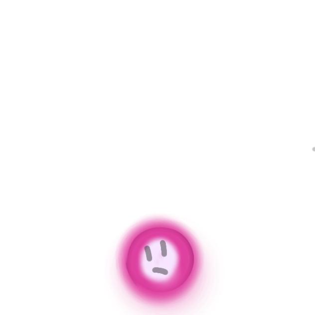 Bally goes woolly Bally into box!