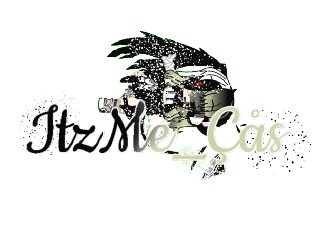 watermark for ItzMe_Çås