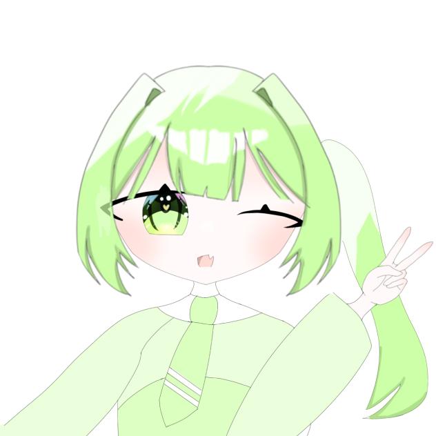 ぴーす！(宣伝してくれたら本気リクかくよ)