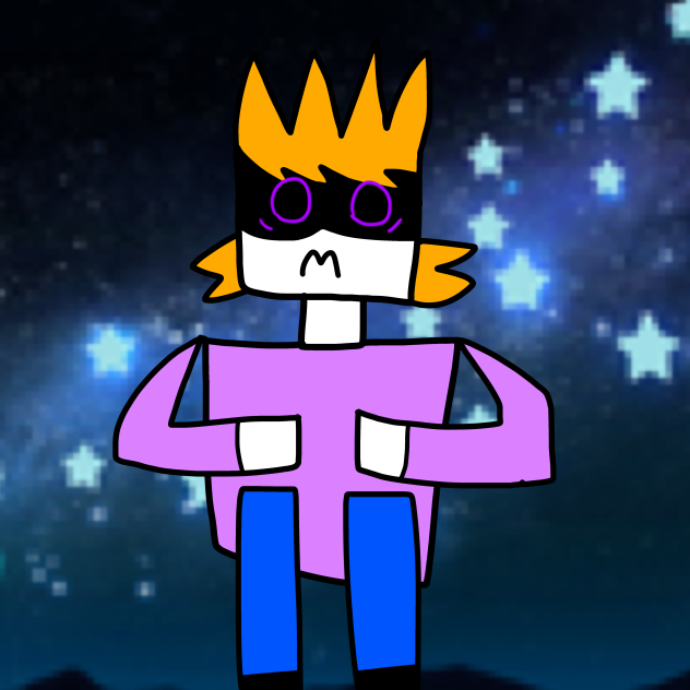 I tried - ibisPaint