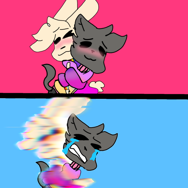 S a d