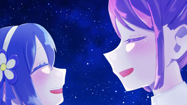 無題178