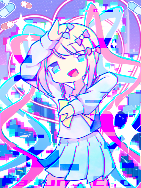 Kangel
