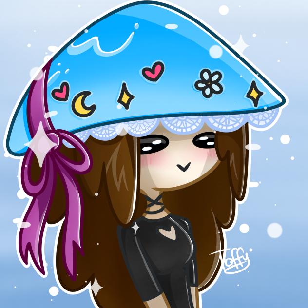 Toffy2.0