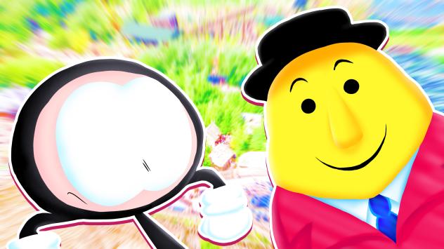 The Tastiest of Tayto Thumbnails