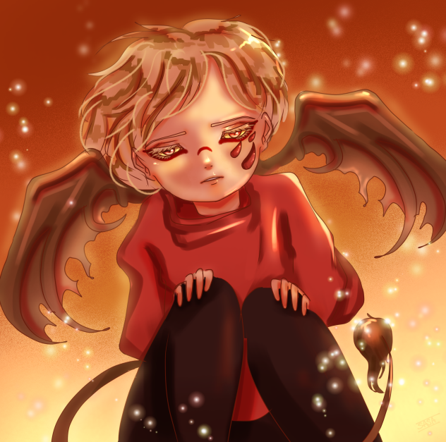 Warmth