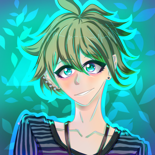 Rantaro