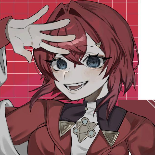 アンジュ・カトリーナ