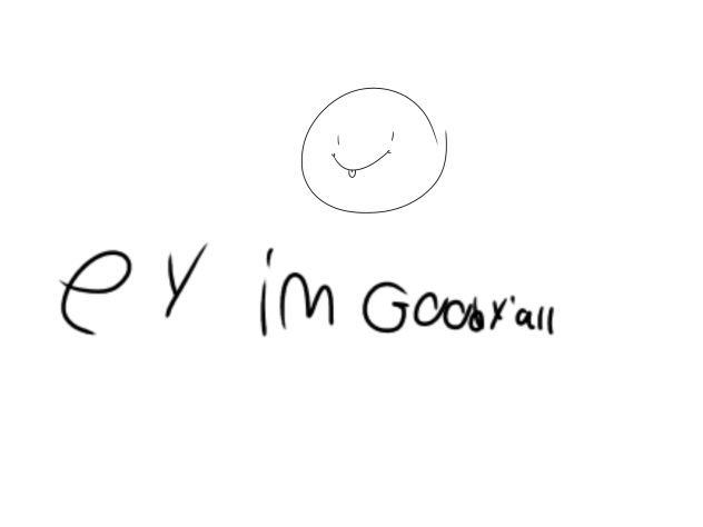 EY