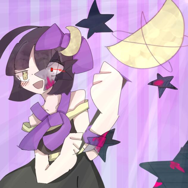 「メタモルフォーゼ！」