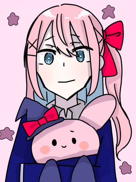 リクエスト12