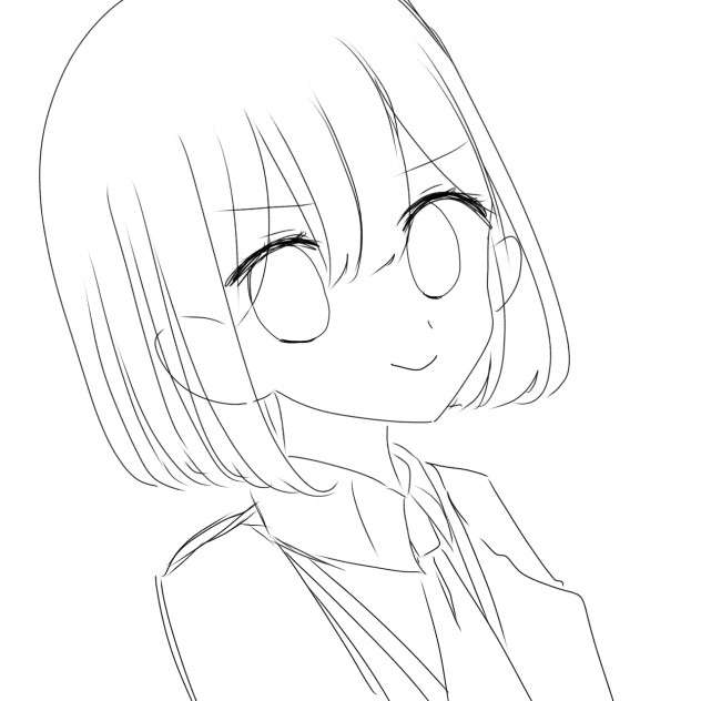 輝く