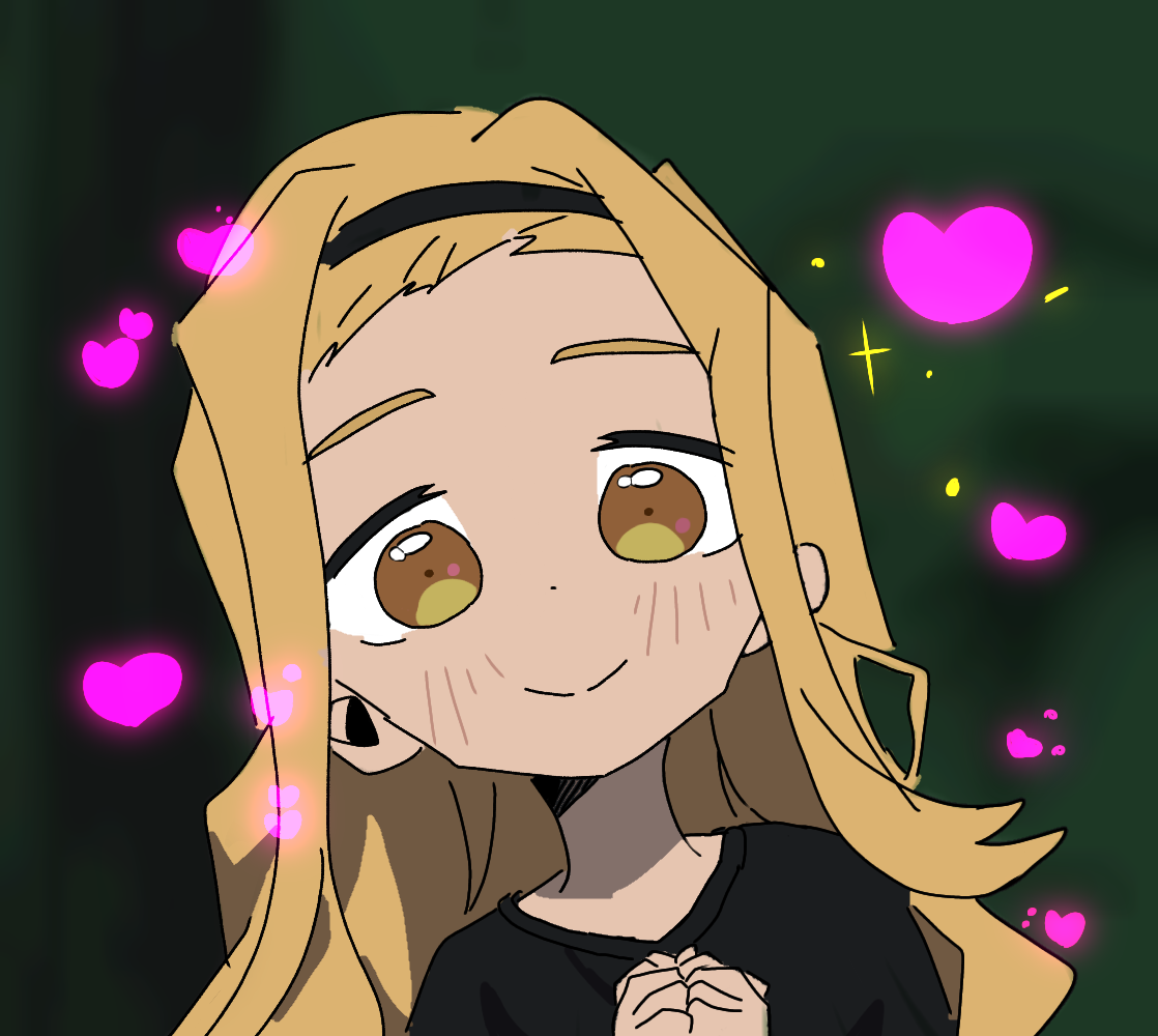 ♥まりなちゃん様♥ 【公式通販】