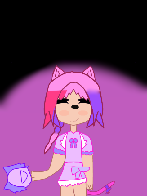 Art Trade