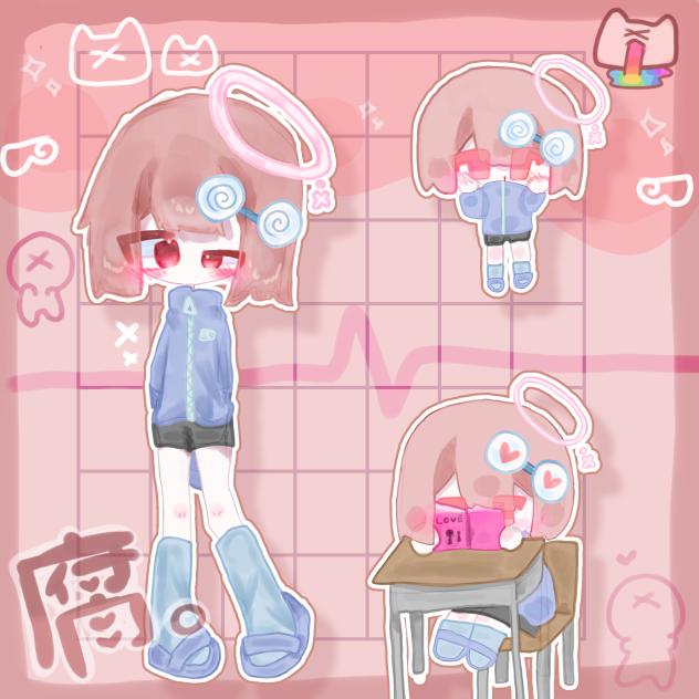 ふ