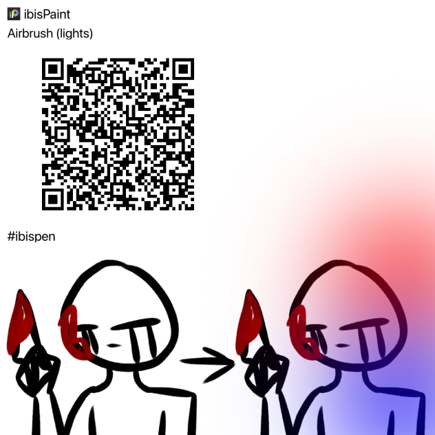 Brush
