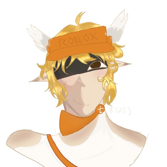 hermes messenger elliot