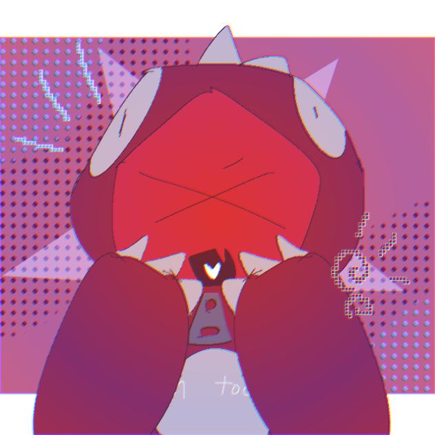 𝕡𝕪𝕛𝕒𝕞𝕒