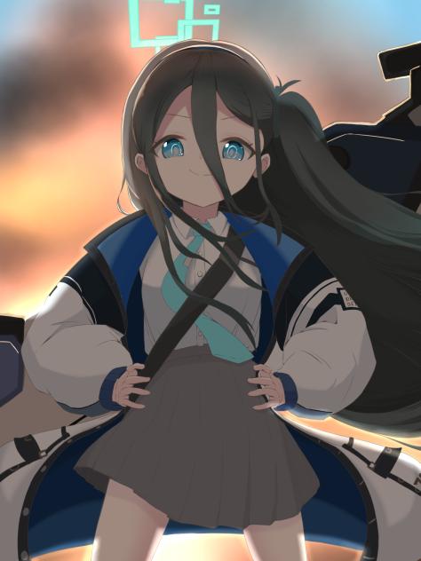 ドカーン‼︎