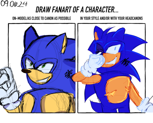 lol