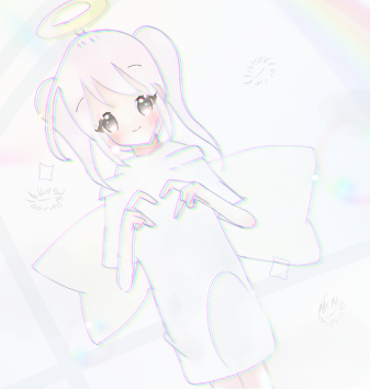 ♡♡
