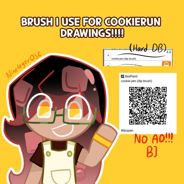 crk brush free no ad trust 😎😎😎