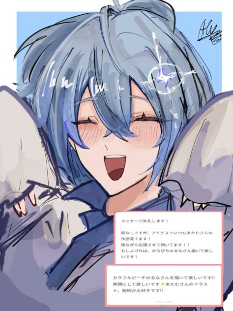 無題4581