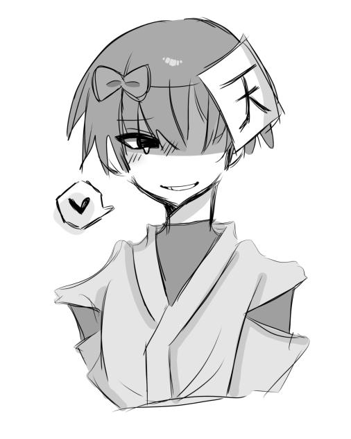 【ロボロ】構ってちゃん人狼